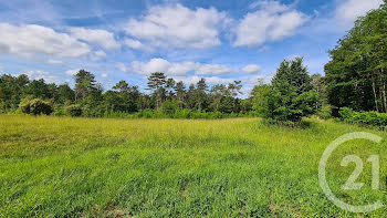 terrain à batir à Sarlat-la-caneda (24)