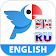 Английский разговорник и диалог (+ для туристов) icon