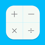 Math Calculator Apk