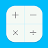 Math Calculator1.9