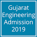 Cover Image of Descargar Admisión de ingeniería de Gujarat 10.6 APK