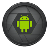 Android Secret Codes