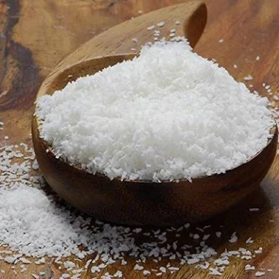 Coconut Powder - 100 gm