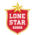 Logo for Lone Star Beer