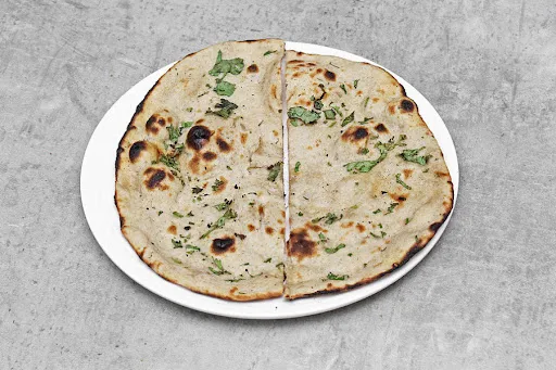 Tandoori Butter Roti