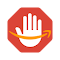 Item logo image for Amazon Adblocker