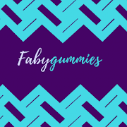 Fabygummies 1.0 Icon
