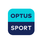 Optus Sport