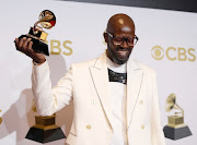 South Africans are proud of DJ Black Coffee, won a Best Dance/Electronic Album Grammy for his album 'Subconsciously' earlier this year.
