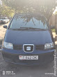 продам авто Volkswagen Sharan Sharan