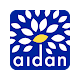 Download Aidan Montessori School For PC Windows and Mac 2.5.41