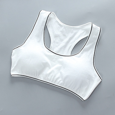 miniatures image - 0