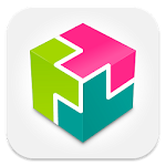 DocsConnect for Android - Google Play Store - US - Category Rankings ...