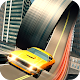 Download City Stunts Car Driving 3D For PC Windows and Mac 1.0