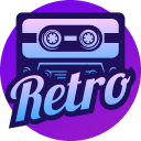 Retro Revive