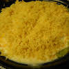 Thumbnail For Mary's Cheesy Scalloped Cabbage