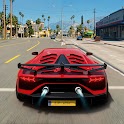 Real Driving: Car Racing Games