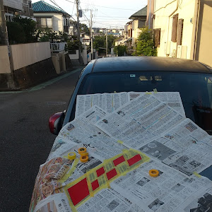 ノート ZE11