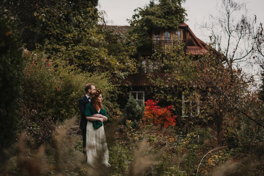 結婚式の写真家Grey Mount (greymountphoto)。2018 11月24日の写真