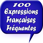 100 Expressions Françaises Apk