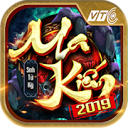 kiem - hack game Ma Kiếm Sinh Tử Kỳ KFhkiyneDq1h4BeT0k6Us2-gh--_ZhennB72amcbBhbdW_Zwz5Ad3tbJMLshiZmUTXA=s180-rw