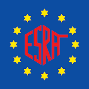 ESRA Society & Events  Icon