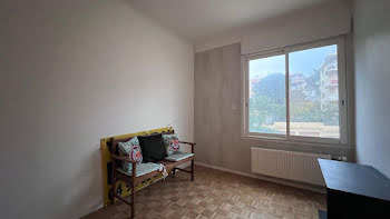 appartement à Cagnes-sur-Mer (06)