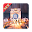 New Year Greetings 2018 Download on Windows