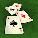 Solitaire: Classic & Klondike Download on Windows