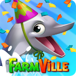 Cover Image of Tải xuống FarmVille 2: Tropic Escape 1.13.849 APK