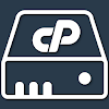 cPanel Web Disk icon