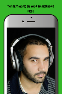 VLR Horsens App Radio FM DK Gratis ExLOnline(圖7)-速報App