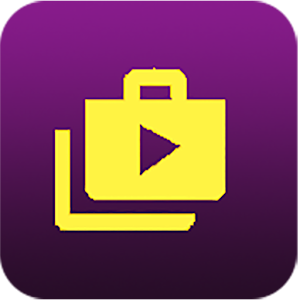 Умные покупки logo