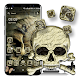 Download Fantasy Skull Launcher Theme For PC Windows and Mac 1.0