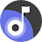 MOOZ - Music world icon