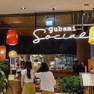 Gubami Social 信義A9店