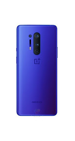 Oneplus 8 Pro Price In San Marino Variants Specifications Colors Price Comparison Mobilesab