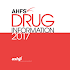 AHFS Drug Information (2017) by pharmacists for ..2.3.3