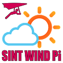 Sint Wind PI icon