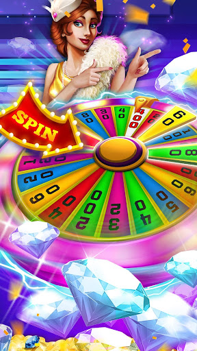 Casino Online 247 ✔️ Spin247: Free Spins | 200 Free Spins Slot Machine