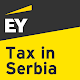 Download EY Tax Serbia For PC Windows and Mac 2.0.0