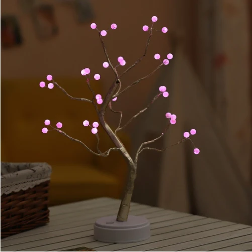 Lámpara de noche pequeña con luces coloridas y ambiente estrellado para modelar, creando una atmósfera relajante y mágica para tu habitación.
