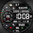 MD325 Sport Watch Face icon