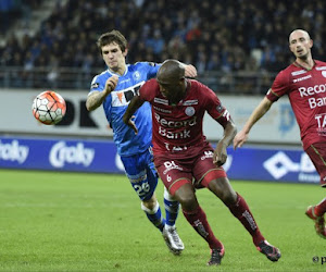 "We hebben getoond dat er iets mogelijk is in de Ghelamco Arena"