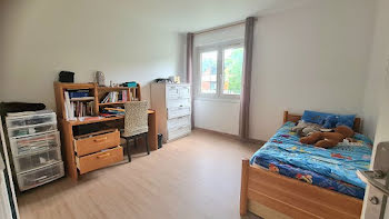 appartement à Creteil (94)