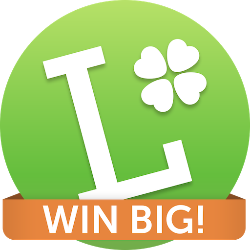 Lucktastic: Win Prizes, Gift Cards & Real Rewards