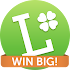 Lucktastic: Win Prizes, Gift Cards & Real Rewards2.13.15