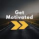 Download Motivational Quotes For PC Windows and Mac 1.1