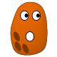 Download Potato For PC Windows and Mac 1.0