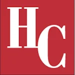 Cover Image of ダウンロード HeraldCourier.com v4.29.0.7 APK